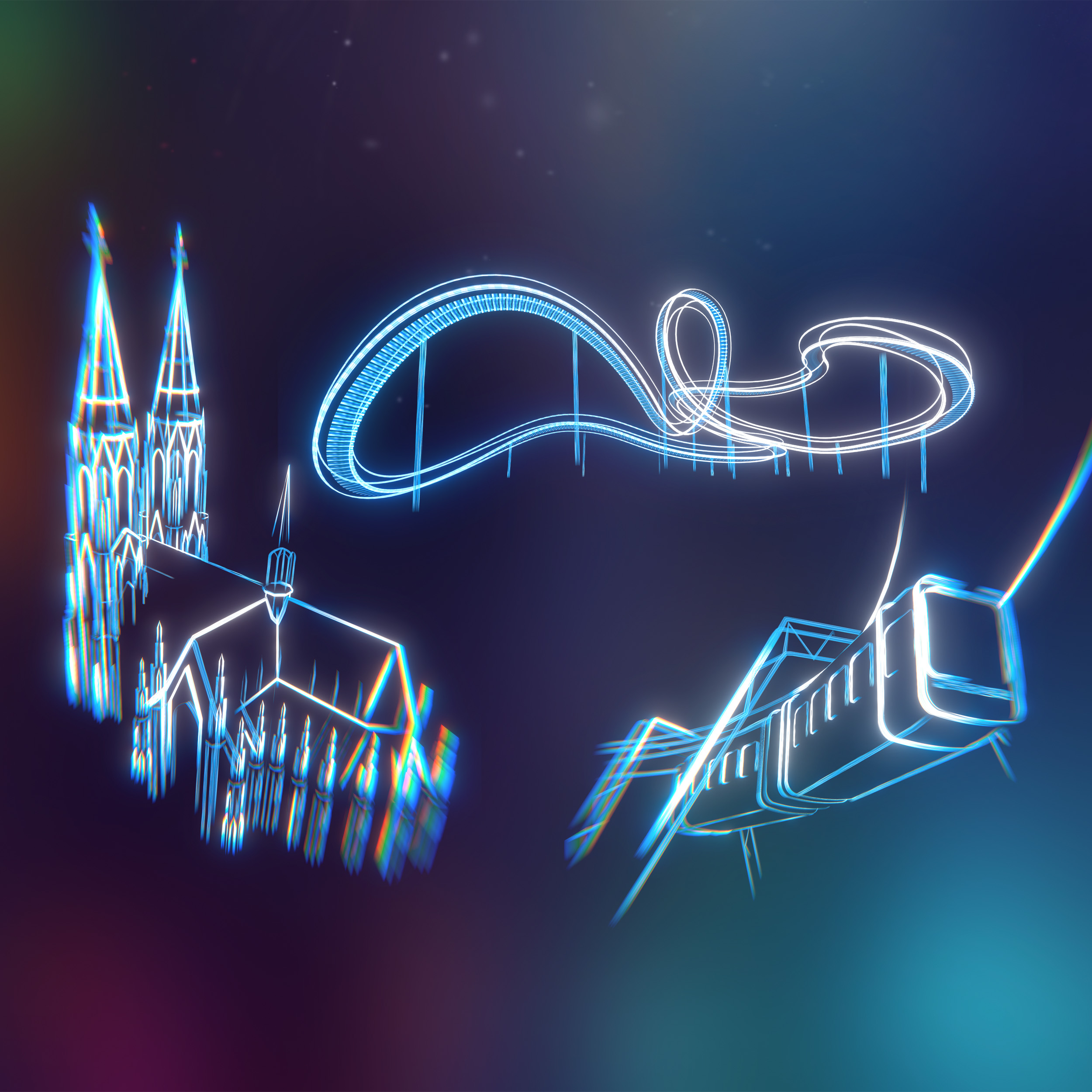 unity_lichtwahr_002