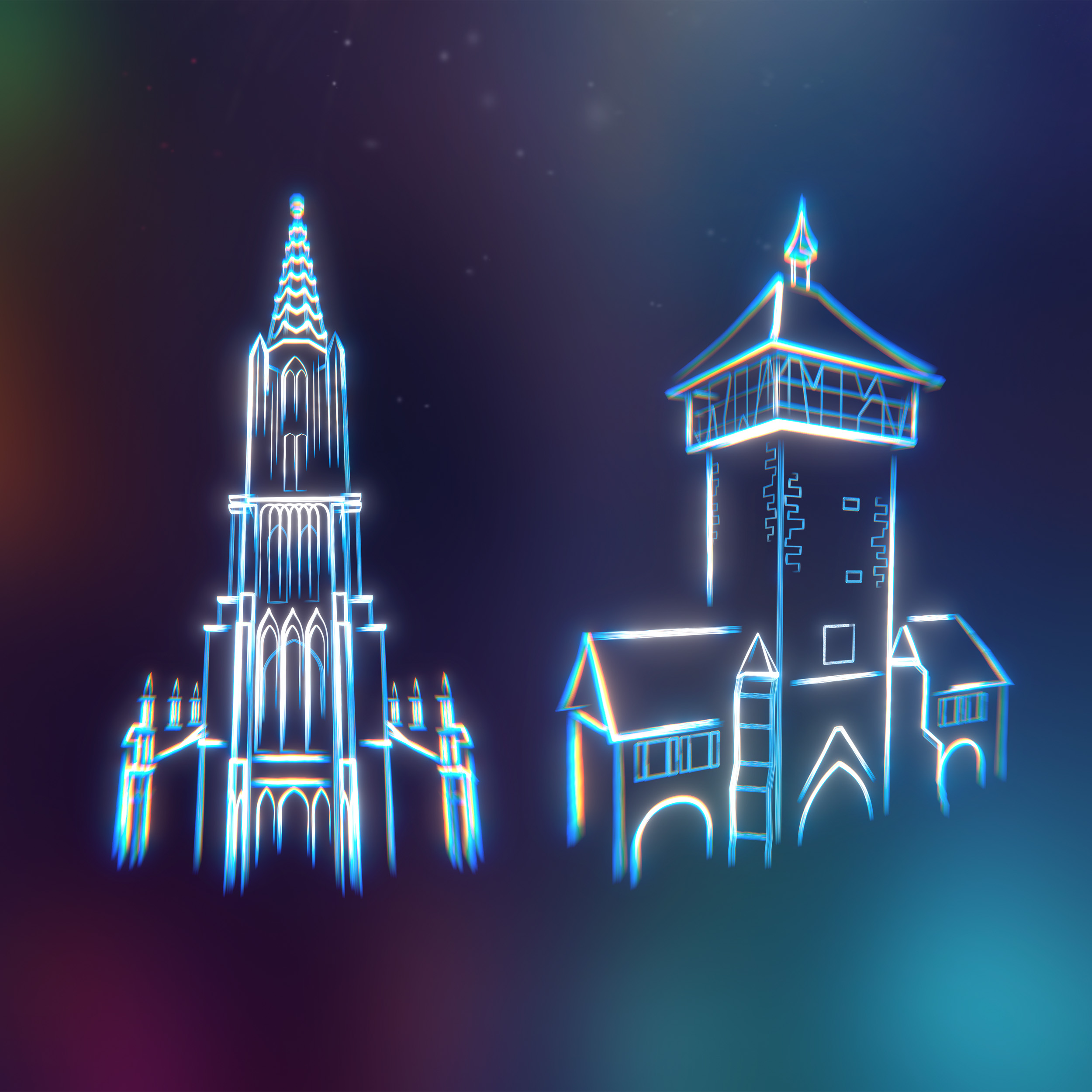 unity_lichtwahr_003