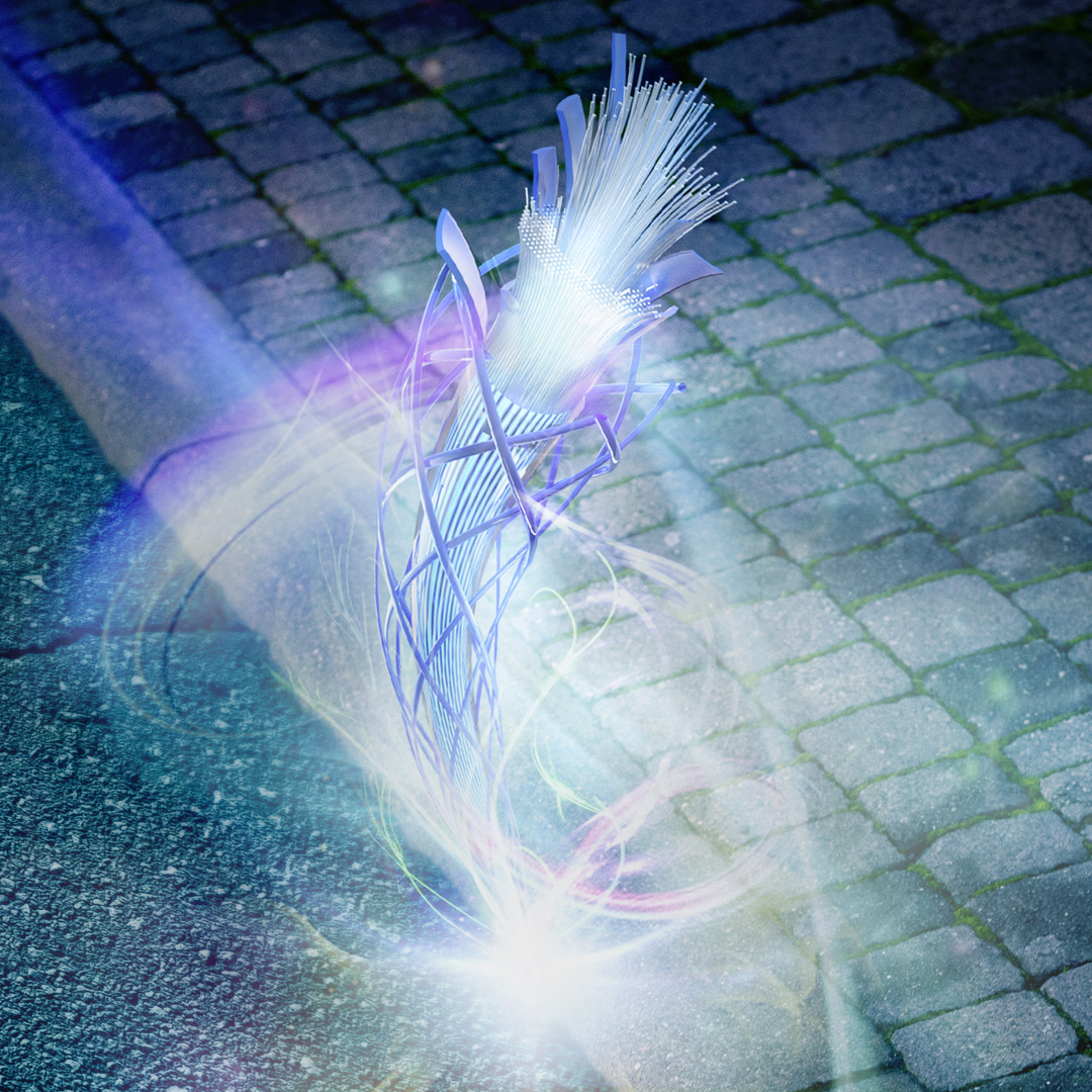 unity_q_kabel_03
