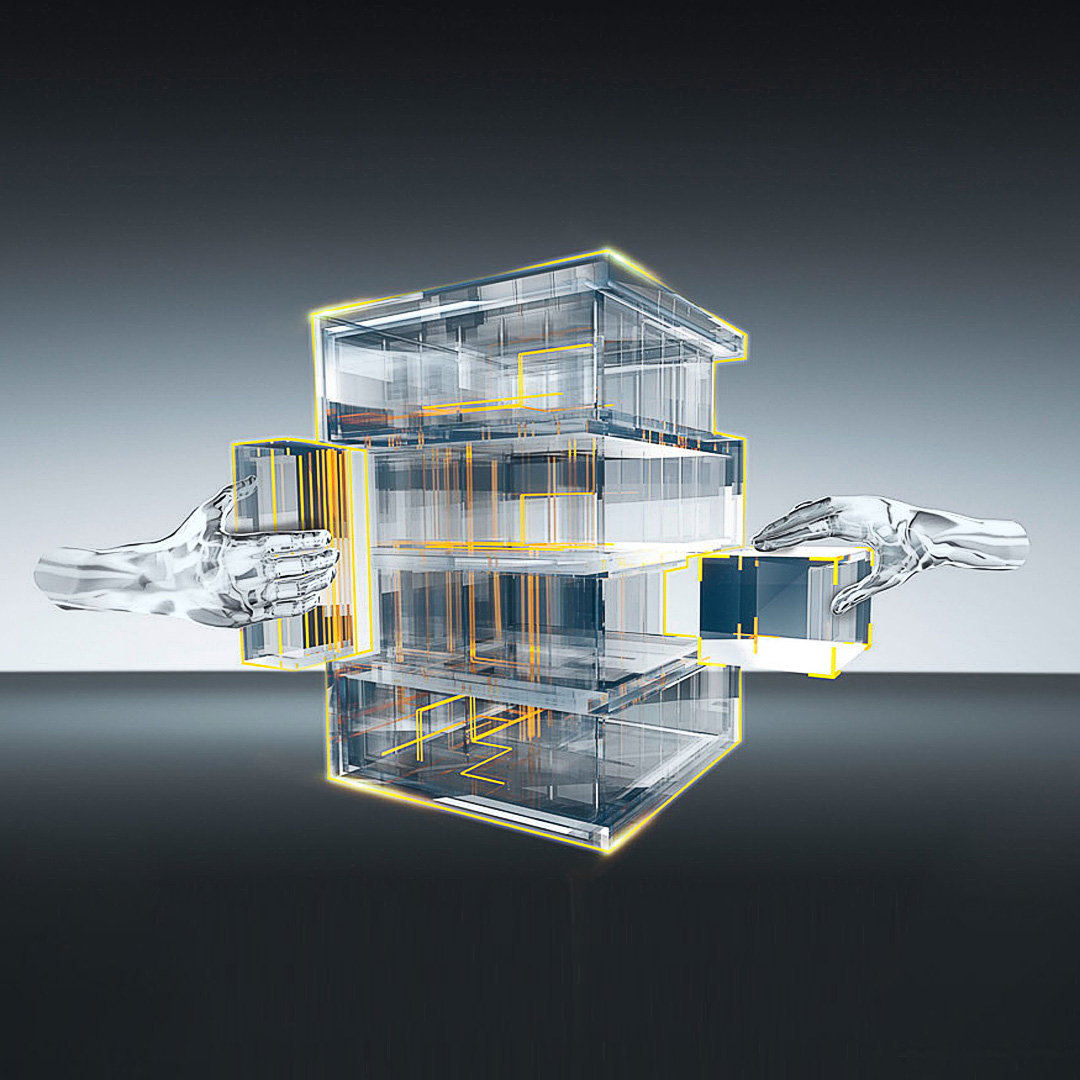 viega_glashaus