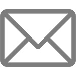 contact_email