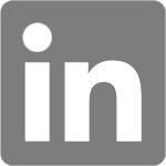 contact_linkedIn