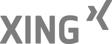 contact_xing